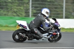 Mallory-park-Leicestershire;Mallory-park-photographs;Motorcycle-action-photographs;event-digital-images;eventdigitalimages;mallory-park;no-limits-trackday;peter-wileman-photography;trackday;trackday-digital-images;trackday-photos