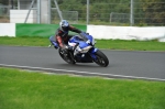 Mallory-park-Leicestershire;Mallory-park-photographs;Motorcycle-action-photographs;event-digital-images;eventdigitalimages;mallory-park;no-limits-trackday;peter-wileman-photography;trackday;trackday-digital-images;trackday-photos