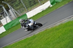 Mallory-park-Leicestershire;Mallory-park-photographs;Motorcycle-action-photographs;event-digital-images;eventdigitalimages;mallory-park;no-limits-trackday;peter-wileman-photography;trackday;trackday-digital-images;trackday-photos