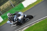 Mallory-park-Leicestershire;Mallory-park-photographs;Motorcycle-action-photographs;event-digital-images;eventdigitalimages;mallory-park;no-limits-trackday;peter-wileman-photography;trackday;trackday-digital-images;trackday-photos