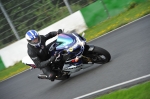 Mallory-park-Leicestershire;Mallory-park-photographs;Motorcycle-action-photographs;event-digital-images;eventdigitalimages;mallory-park;no-limits-trackday;peter-wileman-photography;trackday;trackday-digital-images;trackday-photos