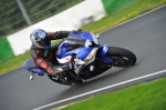 Mallory-park-Leicestershire;Mallory-park-photographs;Motorcycle-action-photographs;event-digital-images;eventdigitalimages;mallory-park;no-limits-trackday;peter-wileman-photography;trackday;trackday-digital-images;trackday-photos