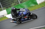 Mallory-park-Leicestershire;Mallory-park-photographs;Motorcycle-action-photographs;event-digital-images;eventdigitalimages;mallory-park;no-limits-trackday;peter-wileman-photography;trackday;trackday-digital-images;trackday-photos