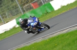 Mallory-park-Leicestershire;Mallory-park-photographs;Motorcycle-action-photographs;event-digital-images;eventdigitalimages;mallory-park;no-limits-trackday;peter-wileman-photography;trackday;trackday-digital-images;trackday-photos