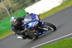 Mallory-park-Leicestershire;Mallory-park-photographs;Motorcycle-action-photographs;event-digital-images;eventdigitalimages;mallory-park;no-limits-trackday;peter-wileman-photography;trackday;trackday-digital-images;trackday-photos