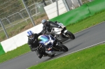 Mallory-park-Leicestershire;Mallory-park-photographs;Motorcycle-action-photographs;event-digital-images;eventdigitalimages;mallory-park;no-limits-trackday;peter-wileman-photography;trackday;trackday-digital-images;trackday-photos