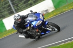 Mallory-park-Leicestershire;Mallory-park-photographs;Motorcycle-action-photographs;event-digital-images;eventdigitalimages;mallory-park;no-limits-trackday;peter-wileman-photography;trackday;trackday-digital-images;trackday-photos