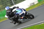 Mallory-park-Leicestershire;Mallory-park-photographs;Motorcycle-action-photographs;event-digital-images;eventdigitalimages;mallory-park;no-limits-trackday;peter-wileman-photography;trackday;trackday-digital-images;trackday-photos