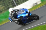 Mallory-park-Leicestershire;Mallory-park-photographs;Motorcycle-action-photographs;event-digital-images;eventdigitalimages;mallory-park;no-limits-trackday;peter-wileman-photography;trackday;trackday-digital-images;trackday-photos