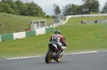 Mallory-park-Leicestershire;Mallory-park-photographs;Motorcycle-action-photographs;event-digital-images;eventdigitalimages;mallory-park;no-limits-trackday;peter-wileman-photography;trackday;trackday-digital-images;trackday-photos