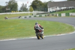 Mallory-park-Leicestershire;Mallory-park-photographs;Motorcycle-action-photographs;event-digital-images;eventdigitalimages;mallory-park;no-limits-trackday;peter-wileman-photography;trackday;trackday-digital-images;trackday-photos