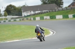 Mallory-park-Leicestershire;Mallory-park-photographs;Motorcycle-action-photographs;event-digital-images;eventdigitalimages;mallory-park;no-limits-trackday;peter-wileman-photography;trackday;trackday-digital-images;trackday-photos