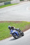 Mallory-park-Leicestershire;Mallory-park-photographs;Motorcycle-action-photographs;event-digital-images;eventdigitalimages;mallory-park;no-limits-trackday;peter-wileman-photography;trackday;trackday-digital-images;trackday-photos