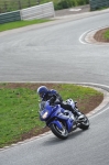 Mallory-park-Leicestershire;Mallory-park-photographs;Motorcycle-action-photographs;event-digital-images;eventdigitalimages;mallory-park;no-limits-trackday;peter-wileman-photography;trackday;trackday-digital-images;trackday-photos