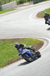 Mallory-park-Leicestershire;Mallory-park-photographs;Motorcycle-action-photographs;event-digital-images;eventdigitalimages;mallory-park;no-limits-trackday;peter-wileman-photography;trackday;trackday-digital-images;trackday-photos