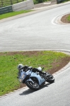 Mallory-park-Leicestershire;Mallory-park-photographs;Motorcycle-action-photographs;event-digital-images;eventdigitalimages;mallory-park;no-limits-trackday;peter-wileman-photography;trackday;trackday-digital-images;trackday-photos