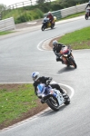 Mallory-park-Leicestershire;Mallory-park-photographs;Motorcycle-action-photographs;event-digital-images;eventdigitalimages;mallory-park;no-limits-trackday;peter-wileman-photography;trackday;trackday-digital-images;trackday-photos