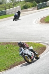 Mallory-park-Leicestershire;Mallory-park-photographs;Motorcycle-action-photographs;event-digital-images;eventdigitalimages;mallory-park;no-limits-trackday;peter-wileman-photography;trackday;trackday-digital-images;trackday-photos