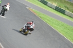 Mallory-park-Leicestershire;Mallory-park-photographs;Motorcycle-action-photographs;event-digital-images;eventdigitalimages;mallory-park;no-limits-trackday;peter-wileman-photography;trackday;trackday-digital-images;trackday-photos