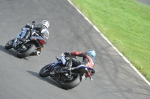 Mallory-park-Leicestershire;Mallory-park-photographs;Motorcycle-action-photographs;event-digital-images;eventdigitalimages;mallory-park;no-limits-trackday;peter-wileman-photography;trackday;trackday-digital-images;trackday-photos