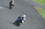 Mallory-park-Leicestershire;Mallory-park-photographs;Motorcycle-action-photographs;event-digital-images;eventdigitalimages;mallory-park;no-limits-trackday;peter-wileman-photography;trackday;trackday-digital-images;trackday-photos