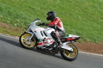 Mallory-park-Leicestershire;Mallory-park-photographs;Motorcycle-action-photographs;event-digital-images;eventdigitalimages;mallory-park;no-limits-trackday;peter-wileman-photography;trackday;trackday-digital-images;trackday-photos