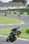 Mallory-park-Leicestershire;Mallory-park-photographs;Motorcycle-action-photographs;event-digital-images;eventdigitalimages;mallory-park;no-limits-trackday;peter-wileman-photography;trackday;trackday-digital-images;trackday-photos