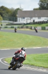 Mallory-park-Leicestershire;Mallory-park-photographs;Motorcycle-action-photographs;event-digital-images;eventdigitalimages;mallory-park;no-limits-trackday;peter-wileman-photography;trackday;trackday-digital-images;trackday-photos