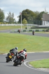 Mallory-park-Leicestershire;Mallory-park-photographs;Motorcycle-action-photographs;event-digital-images;eventdigitalimages;mallory-park;no-limits-trackday;peter-wileman-photography;trackday;trackday-digital-images;trackday-photos