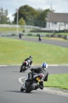 Mallory-park-Leicestershire;Mallory-park-photographs;Motorcycle-action-photographs;event-digital-images;eventdigitalimages;mallory-park;no-limits-trackday;peter-wileman-photography;trackday;trackday-digital-images;trackday-photos