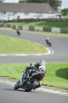 Mallory-park-Leicestershire;Mallory-park-photographs;Motorcycle-action-photographs;event-digital-images;eventdigitalimages;mallory-park;no-limits-trackday;peter-wileman-photography;trackday;trackday-digital-images;trackday-photos