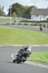 Mallory-park-Leicestershire;Mallory-park-photographs;Motorcycle-action-photographs;event-digital-images;eventdigitalimages;mallory-park;no-limits-trackday;peter-wileman-photography;trackday;trackday-digital-images;trackday-photos