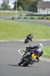 Mallory-park-Leicestershire;Mallory-park-photographs;Motorcycle-action-photographs;event-digital-images;eventdigitalimages;mallory-park;no-limits-trackday;peter-wileman-photography;trackday;trackday-digital-images;trackday-photos