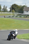 Mallory-park-Leicestershire;Mallory-park-photographs;Motorcycle-action-photographs;event-digital-images;eventdigitalimages;mallory-park;no-limits-trackday;peter-wileman-photography;trackday;trackday-digital-images;trackday-photos