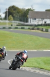 Mallory-park-Leicestershire;Mallory-park-photographs;Motorcycle-action-photographs;event-digital-images;eventdigitalimages;mallory-park;no-limits-trackday;peter-wileman-photography;trackday;trackday-digital-images;trackday-photos