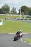 Mallory-park-Leicestershire;Mallory-park-photographs;Motorcycle-action-photographs;event-digital-images;eventdigitalimages;mallory-park;no-limits-trackday;peter-wileman-photography;trackday;trackday-digital-images;trackday-photos