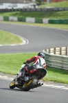 Mallory-park-Leicestershire;Mallory-park-photographs;Motorcycle-action-photographs;event-digital-images;eventdigitalimages;mallory-park;no-limits-trackday;peter-wileman-photography;trackday;trackday-digital-images;trackday-photos