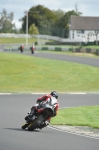 Mallory-park-Leicestershire;Mallory-park-photographs;Motorcycle-action-photographs;event-digital-images;eventdigitalimages;mallory-park;no-limits-trackday;peter-wileman-photography;trackday;trackday-digital-images;trackday-photos