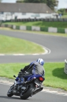 Mallory-park-Leicestershire;Mallory-park-photographs;Motorcycle-action-photographs;event-digital-images;eventdigitalimages;mallory-park;no-limits-trackday;peter-wileman-photography;trackday;trackday-digital-images;trackday-photos