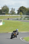 Mallory-park-Leicestershire;Mallory-park-photographs;Motorcycle-action-photographs;event-digital-images;eventdigitalimages;mallory-park;no-limits-trackday;peter-wileman-photography;trackday;trackday-digital-images;trackday-photos