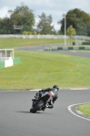 Mallory-park-Leicestershire;Mallory-park-photographs;Motorcycle-action-photographs;event-digital-images;eventdigitalimages;mallory-park;no-limits-trackday;peter-wileman-photography;trackday;trackday-digital-images;trackday-photos