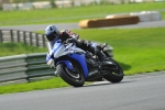 Mallory-park-Leicestershire;Mallory-park-photographs;Motorcycle-action-photographs;event-digital-images;eventdigitalimages;mallory-park;no-limits-trackday;peter-wileman-photography;trackday;trackday-digital-images;trackday-photos