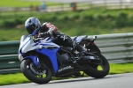 Mallory-park-Leicestershire;Mallory-park-photographs;Motorcycle-action-photographs;event-digital-images;eventdigitalimages;mallory-park;no-limits-trackday;peter-wileman-photography;trackday;trackday-digital-images;trackday-photos