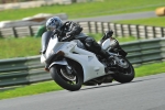 Mallory-park-Leicestershire;Mallory-park-photographs;Motorcycle-action-photographs;event-digital-images;eventdigitalimages;mallory-park;no-limits-trackday;peter-wileman-photography;trackday;trackday-digital-images;trackday-photos