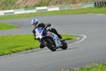 Mallory-park-Leicestershire;Mallory-park-photographs;Motorcycle-action-photographs;event-digital-images;eventdigitalimages;mallory-park;no-limits-trackday;peter-wileman-photography;trackday;trackday-digital-images;trackday-photos