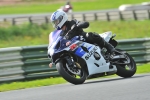 Mallory-park-Leicestershire;Mallory-park-photographs;Motorcycle-action-photographs;event-digital-images;eventdigitalimages;mallory-park;no-limits-trackday;peter-wileman-photography;trackday;trackday-digital-images;trackday-photos