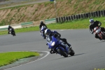 Mallory-park-Leicestershire;Mallory-park-photographs;Motorcycle-action-photographs;event-digital-images;eventdigitalimages;mallory-park;no-limits-trackday;peter-wileman-photography;trackday;trackday-digital-images;trackday-photos