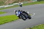 Mallory-park-Leicestershire;Mallory-park-photographs;Motorcycle-action-photographs;event-digital-images;eventdigitalimages;mallory-park;no-limits-trackday;peter-wileman-photography;trackday;trackday-digital-images;trackday-photos