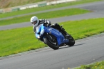 Mallory-park-Leicestershire;Mallory-park-photographs;Motorcycle-action-photographs;event-digital-images;eventdigitalimages;mallory-park;no-limits-trackday;peter-wileman-photography;trackday;trackday-digital-images;trackday-photos