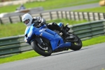 Mallory-park-Leicestershire;Mallory-park-photographs;Motorcycle-action-photographs;event-digital-images;eventdigitalimages;mallory-park;no-limits-trackday;peter-wileman-photography;trackday;trackday-digital-images;trackday-photos